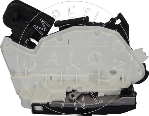 AIC 70299 - Zamek drzwi parts5.com