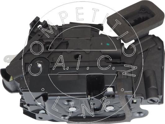 AIC 70299 - Zamek drzwi parts5.com