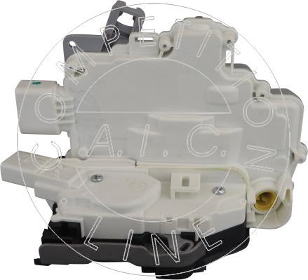 AIC 70295 - Ukselukk parts5.com