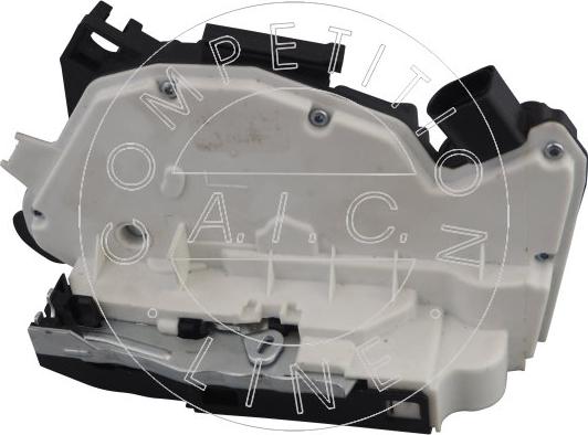 AIC 70287 - Cerradura de puerta parts5.com