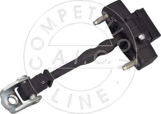 AIC 70799 - Oven pidin parts5.com