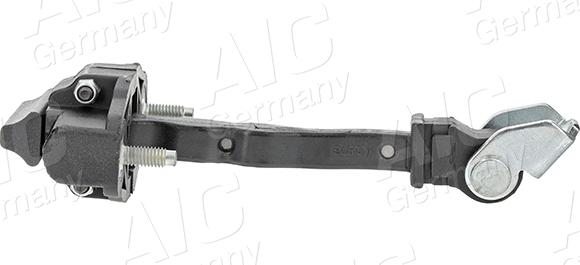 AIC 70799 - Oven pidin parts5.com