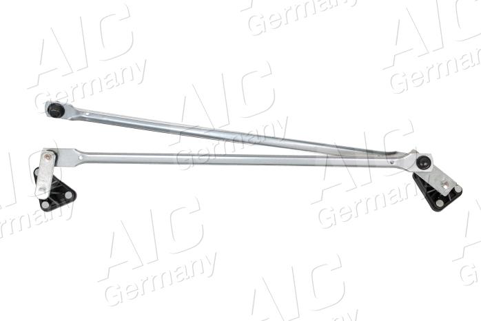 AIC 70750 - Wiper Linkage parts5.com