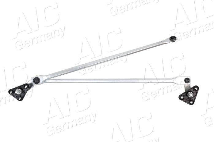 AIC 70750 - Wiper Linkage parts5.com