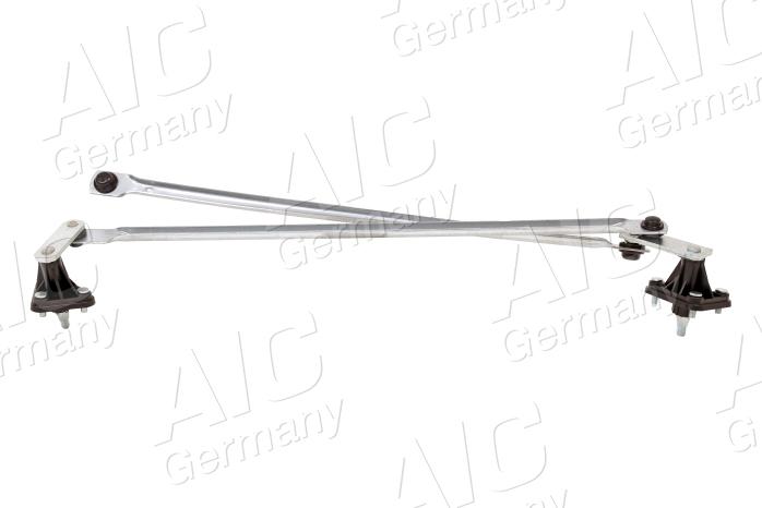 AIC 70750 - Wiper Linkage parts5.com