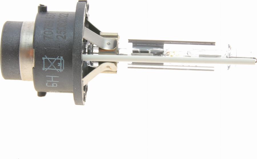 AIC 70769 - Izzó parts5.com