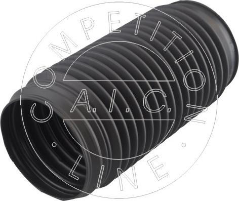 AIC 70765 - Caperuza protectora / fuelle, amortiguador parts5.com