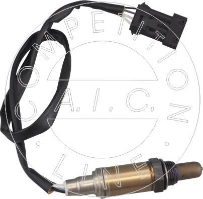 AIC 70780 - Sonde lambda parts5.com