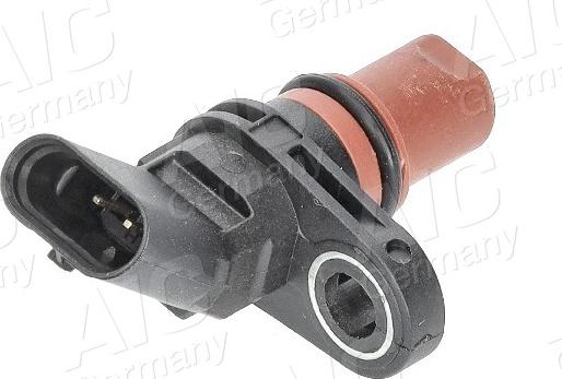 AIC 71446 - Sensor, revoluciones parts5.com