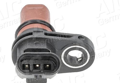 AIC 71446 - Sensor, revoluciones parts5.com