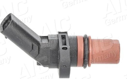 AIC 71446 - Sensor, revoluciones parts5.com