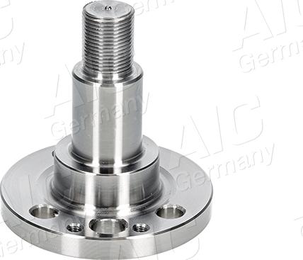 AIC 71467 - Čep nápravy, tělo nápravy parts5.com