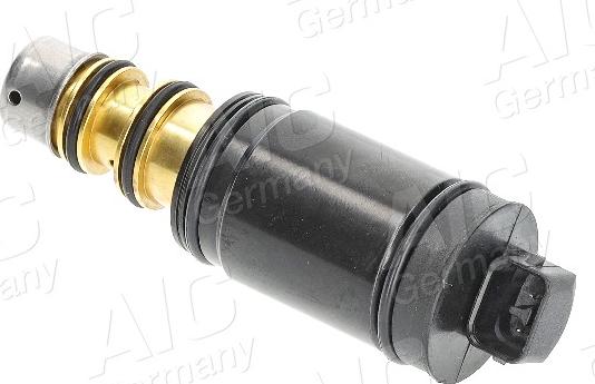 AIC 71691 - Valve de réglage, compresseur parts5.com