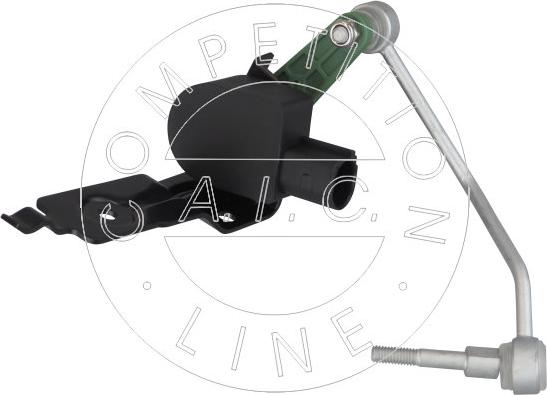 AIC 71672 - Sensor, headlight range adjustment parts5.com