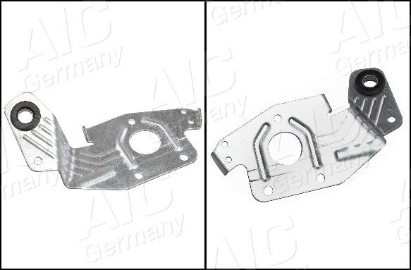 AIC 71251 - Napęd wycieraczek parts5.com