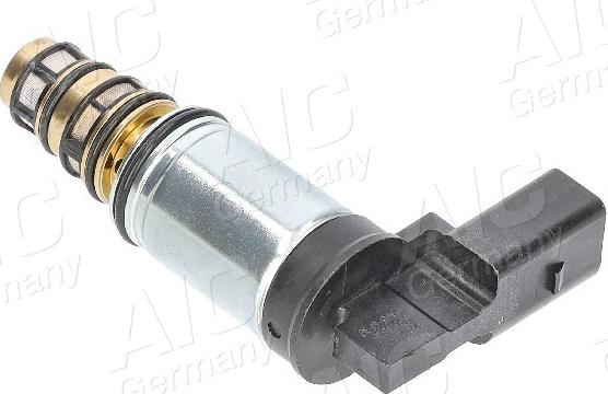 AIC 71728 - Valve de réglage, compresseur parts5.com