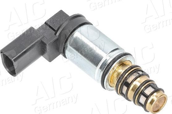 AIC 71728 - Control Valve, compressor parts5.com