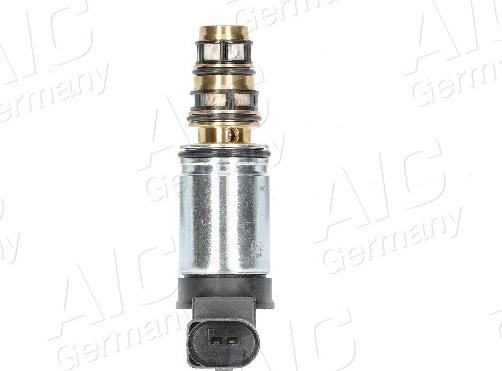 AIC 71728 - Valve de réglage, compresseur parts5.com