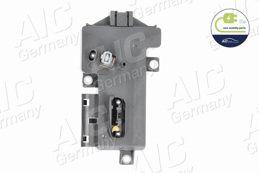 AIC 71775 - Elemento de regulación, ajuste de asiento parts5.com