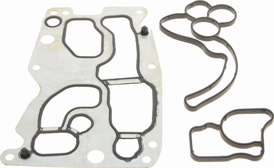 AIC 73459 - Gasket Set, oil cooler parts5.com