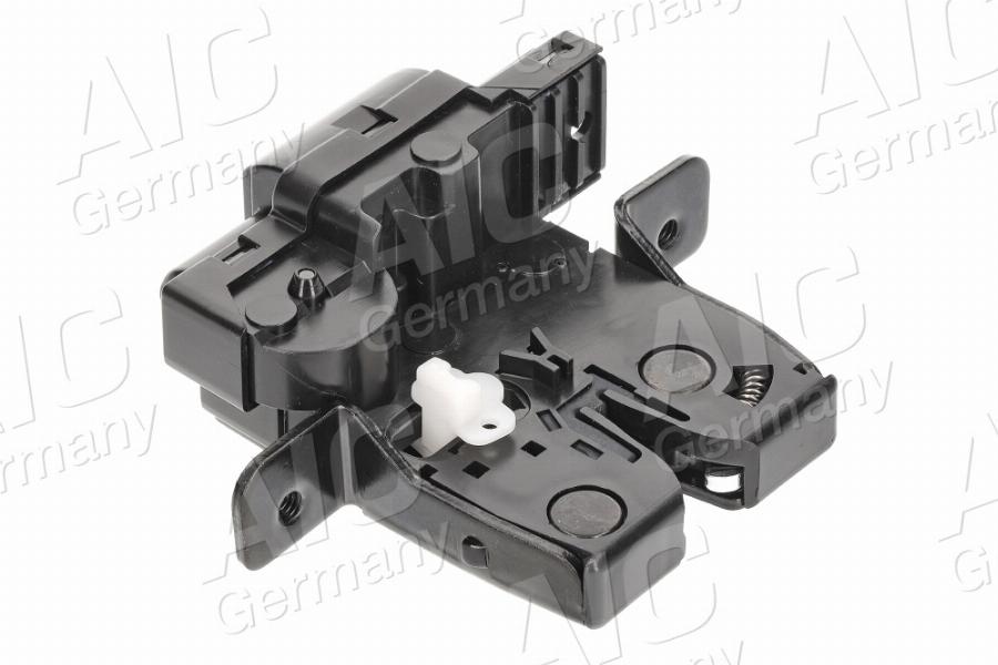 AIC 73837 - Tailgate Lock parts5.com