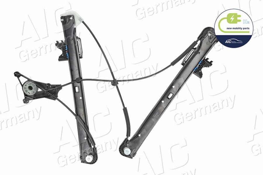 AIC 72435 - Cam krikosu parts5.com