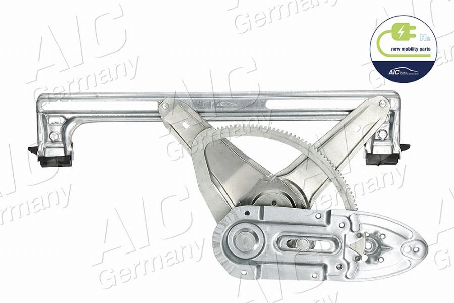 AIC 72683 - Cam krikosu parts5.com