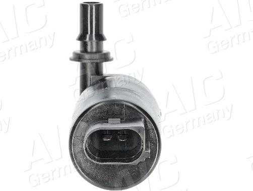 AIC 72086 - Bomba de agua de lavado, lavado de parabrisas parts5.com