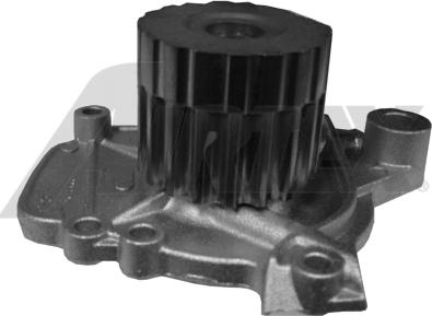 Airtex 9352 - Bomba de agua parts5.com