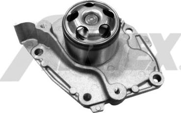 Airtex 1907 - Water Pump parts5.com