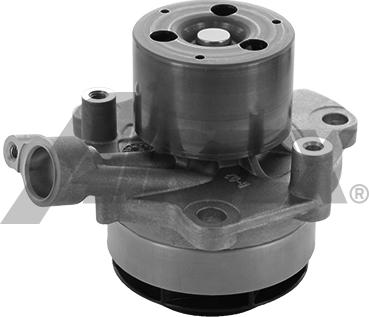 Airtex 1978 - Water Pump parts5.com