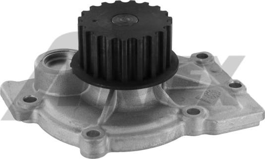 Airtex 1465 - Vízszivattyú parts5.com