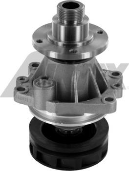 Airtex 1417 - Pompa apa parts5.com