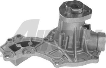 Airtex 1599 - Pompa apa parts5.com