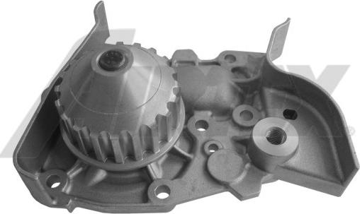 Airtex 1577 - Pompe à eau parts5.com