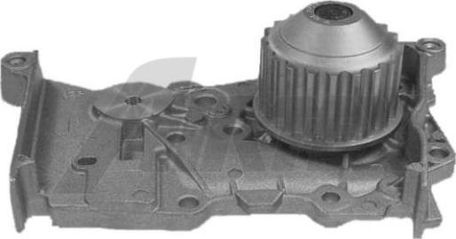 Airtex 1641 - Veepump parts5.com