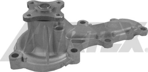 Airtex 1681 - Vízszivattyú parts5.com