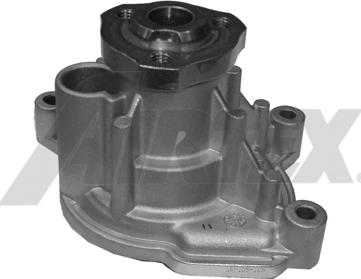 Airtex 1816 - Wasserpumpe parts5.com