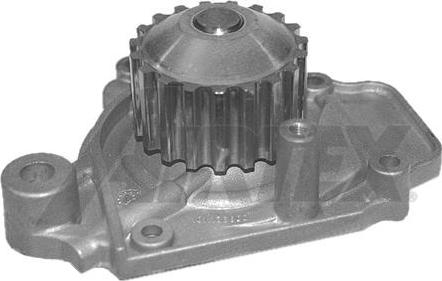 Airtex 1368 - Vízszivattyú parts5.com