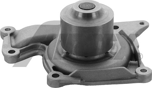 Airtex 2129 - Pumpa za vodu parts5.com