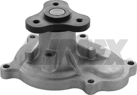 Airtex 2131 - Vodné čerpadlo parts5.com