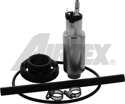 Airtex E10543 - Bomba de combustible parts5.com