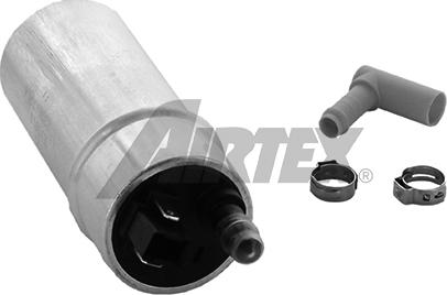 Airtex E10611 - Crpalka za gorivo parts5.com