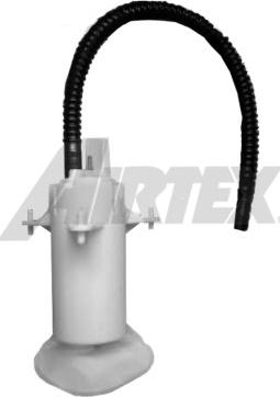 Airtex E10628 - Bomba de combustible parts5.com