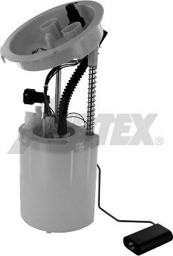 Airtex E10803M - - - parts5.com