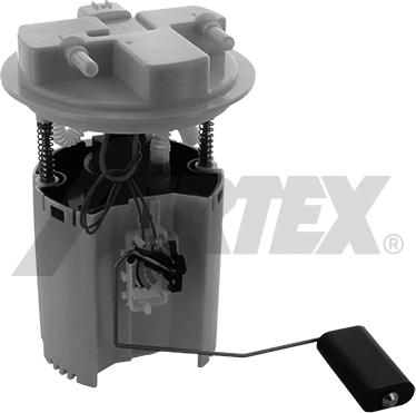 Airtex E10815M - - - parts5.com