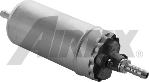 Airtex E10835 - Bomba de combustible parts5.com