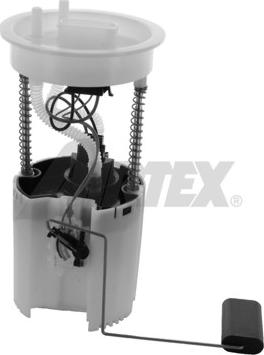 Airtex E10348M - - - parts5.com