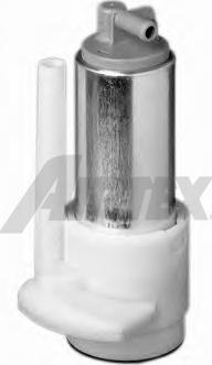 Airtex E10355 - Fuel Pump parts5.com