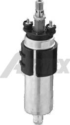 Airtex E10363 - Pompa combustibil parts5.com